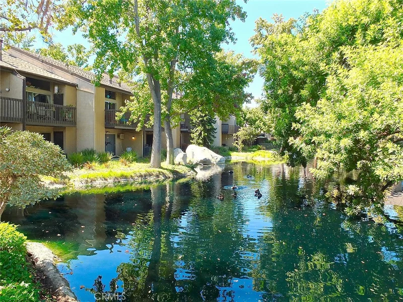 7890 Spring #17D, Long Beach, CA 90815