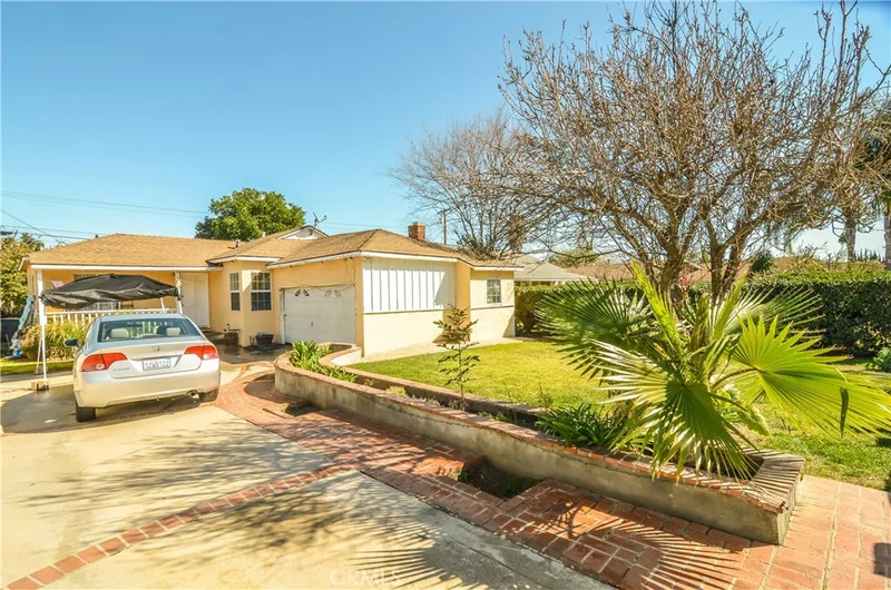 4332 Gird, Chino Hills, CA 91709