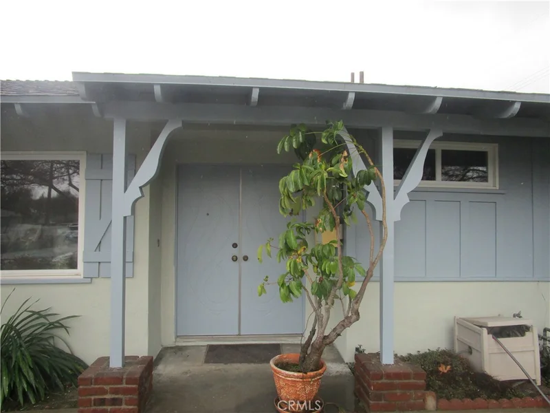 4601 Cypress, El Monte, CA 91731