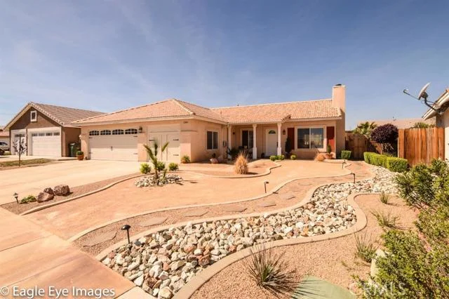 12446 Mesa Oro, Victorville, CA 92392