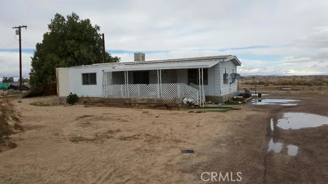 41408 Dogwood, Newberry Springs, CA 92365