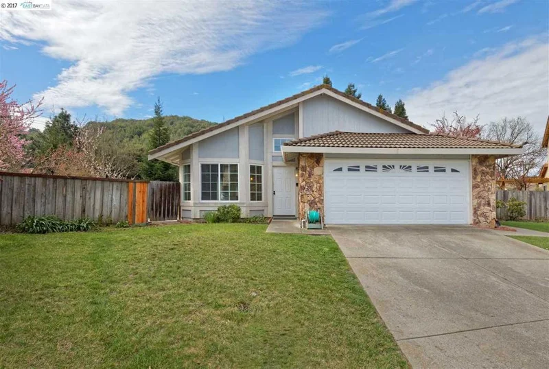5522 Hackney Ct, Richmond, CA 94803