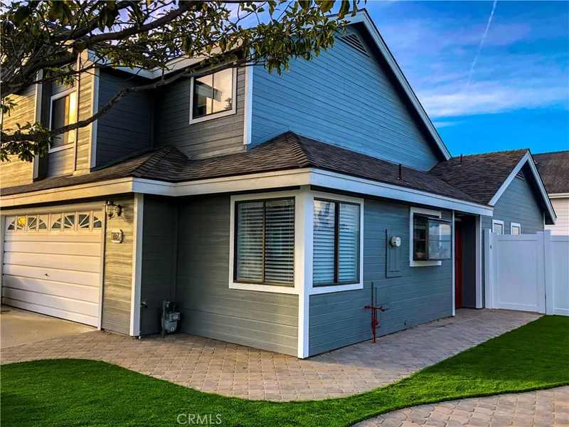 1162 Pacific Pointe, Arroyo Grande, CA 93420