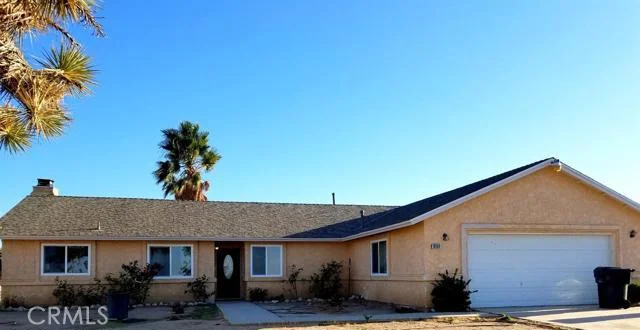 10189 Cantel, Victorville, CA 92392