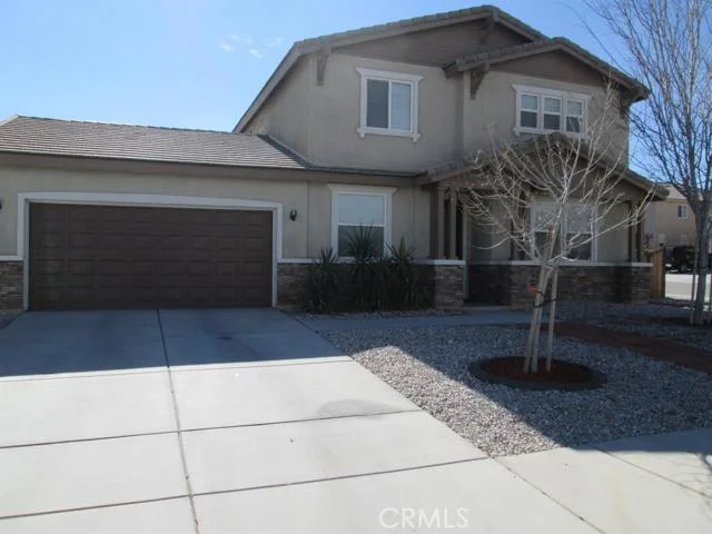 11743 Indian Hills, Victorville, CA 92392