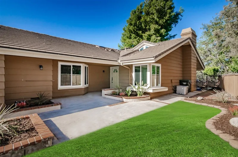 4336 Diegos Ct, Fallbrook, CA 92028
