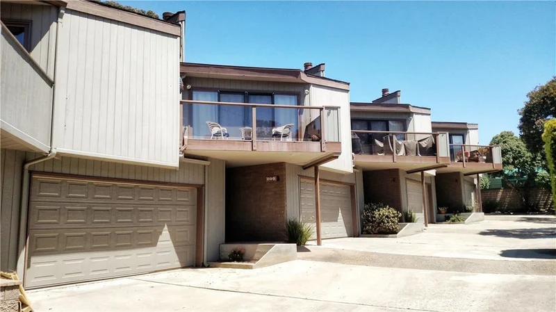 520 Morro Avenue B, Morro Bay, CA 93442