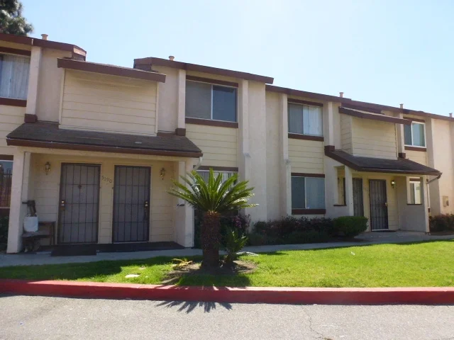 5190 N River Rd. E, Oceanside, CA 92057