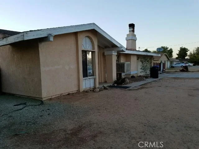 12570 Kiowa, Apple Valley, CA 92308
