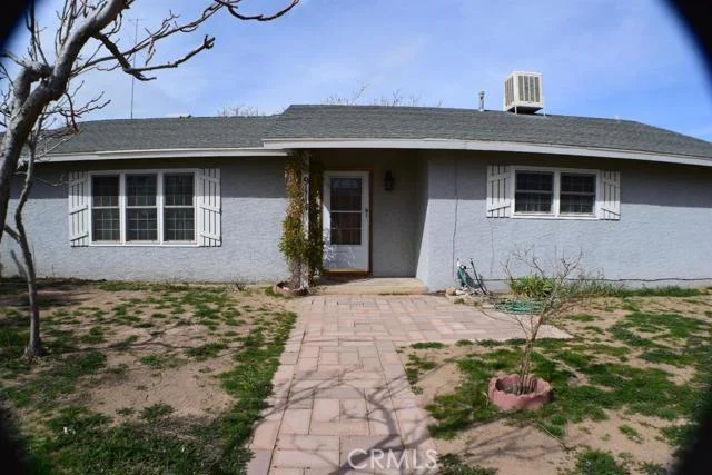9114 5th, Hesperia, CA 92345
