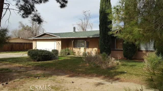 18926 Live Oak, Hesperia, CA 92345