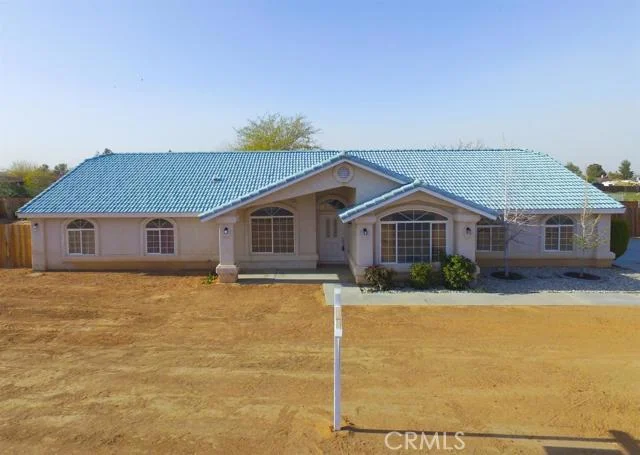 7680 Windsor, Hesperia, CA 92345