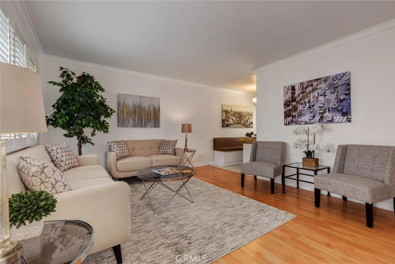 8710 Belford #226B, Los Angeles, CA 90045