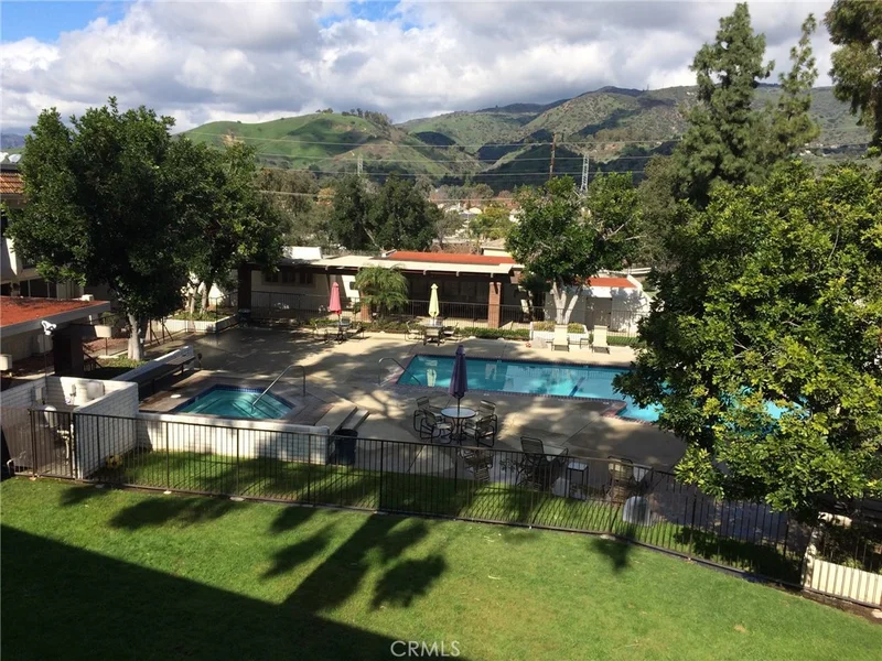 4535 Ramona #8, La Verne, CA 91750