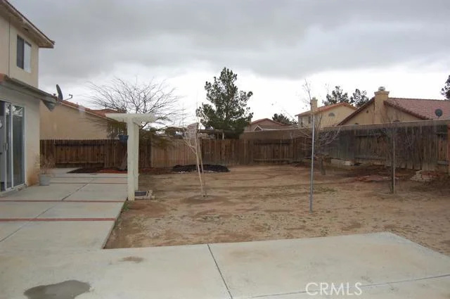 11453 Winter Place, Adelanto, CA 92301