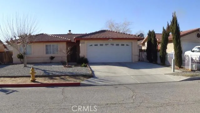 10339 Pony Express, Adelanto, CA 92301