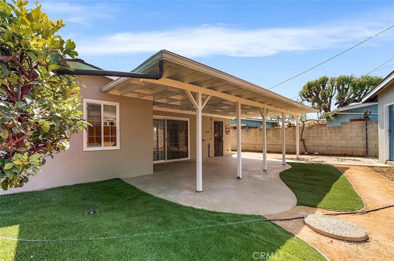 1147 Maynard, Duarte, CA 91010