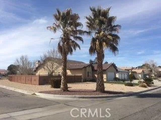 27220 Strawberry, Helendale, CA 92342