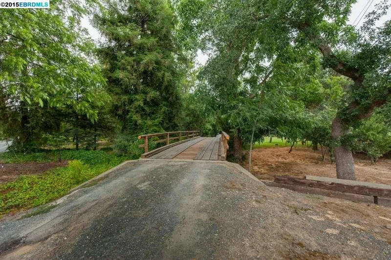 1171 Griffith Ln, Brentwood, CA 94513