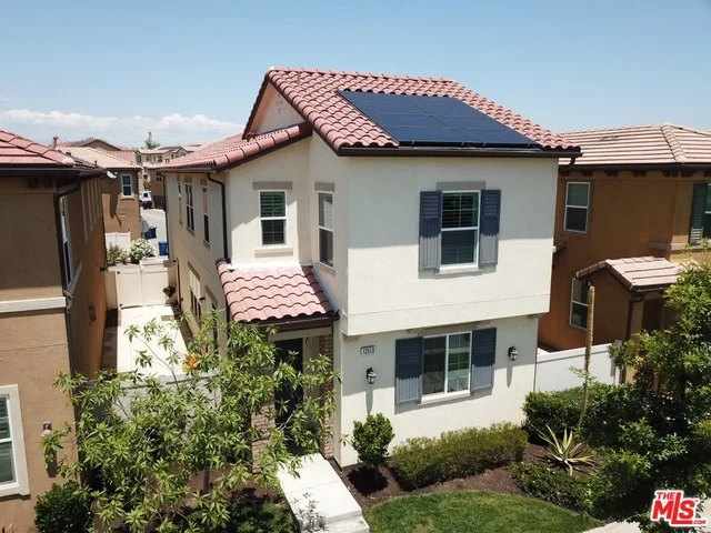 12513 Heritage Springs, Santa Fe Springs, CA 90670