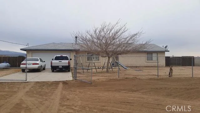 10436 Windermere, Phelan, CA 92371