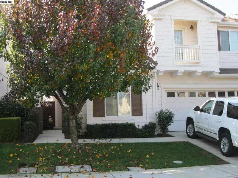 1225 Picadilly Ln, Brentwood, CA 94513-5167
