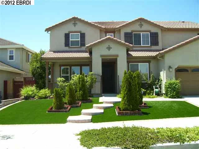 5630 Rosscommon Way, Antioch, CA 94531