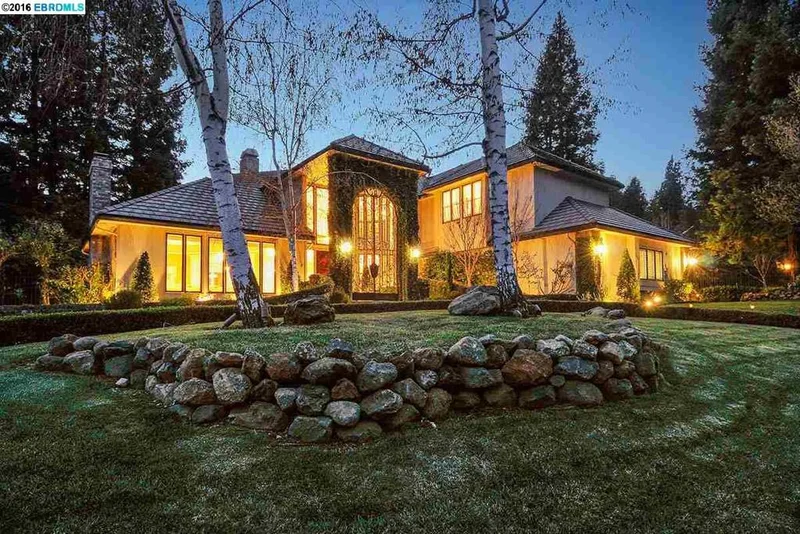 5224 Blackhawk Dr, Danville, CA 94506