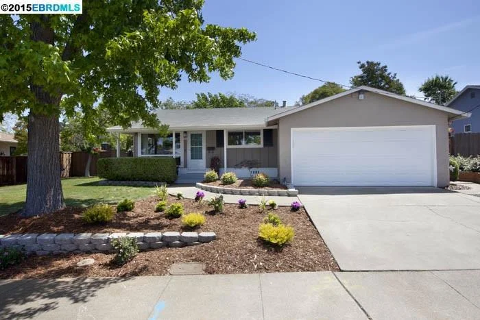 5559 Maryland Dr, Concord, CA 94521