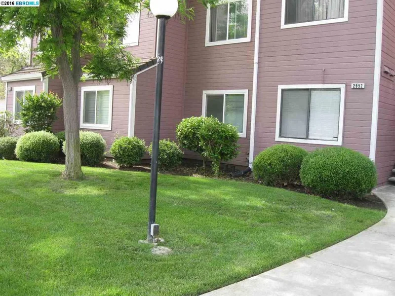 2952 Winding Ln, Antioch, CA 94531