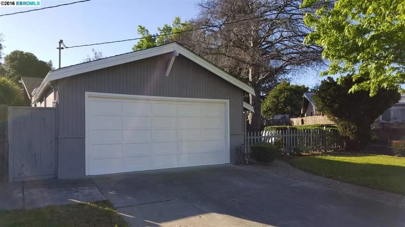 518 Carobe Ct, Union City, CA 94587
