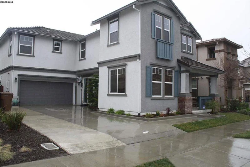 1903 Red Rock Rd, Brentwood, CA 94513
