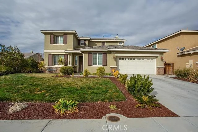 8968 Big Bear, Hesperia, CA 92344