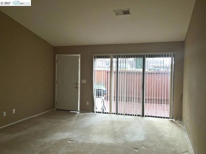 902 Villa Ter, Brentwood, CA 94513