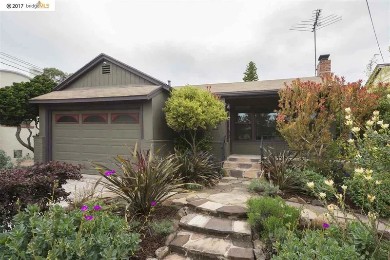 466 Diehl Ave., San Leandro, CA 94577