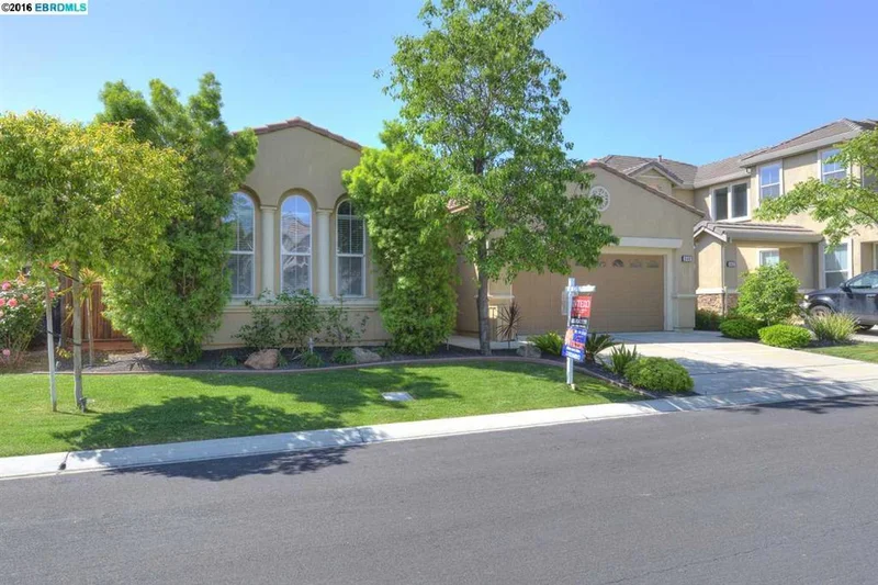 548 Livingston Ct, Discovery Bay, CA 94505