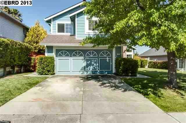 7873 Shady Creek Rd, Dublin, CA 94568-3706