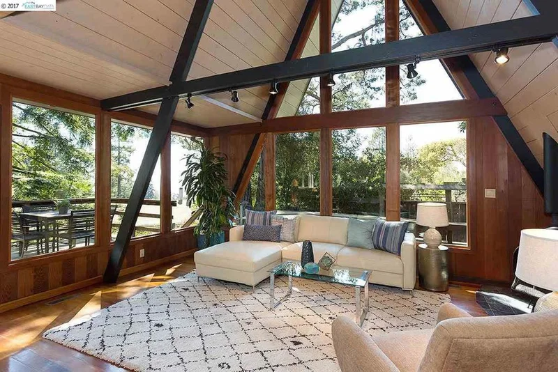 1154 Cragmont Ave, Berkeley, CA 94708