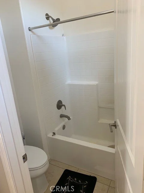 1125 San Gabriel, Soledad, CA 93960