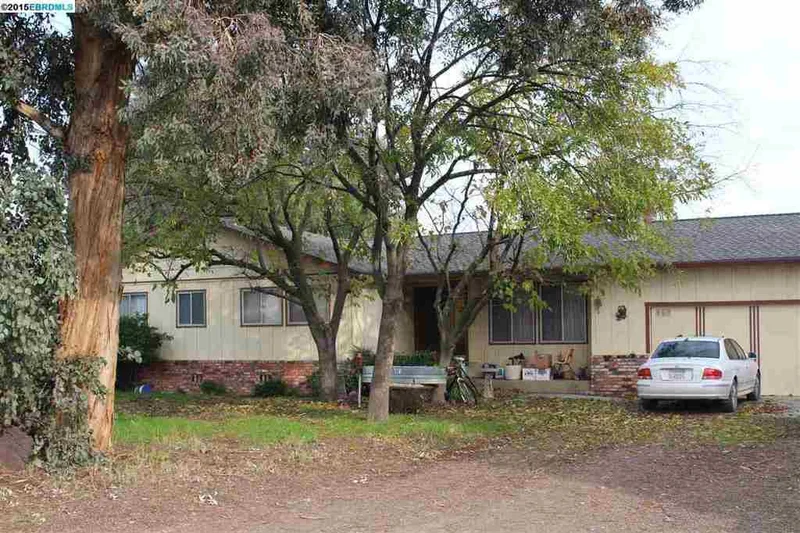 10 Double K, Brentwood, CA 94513