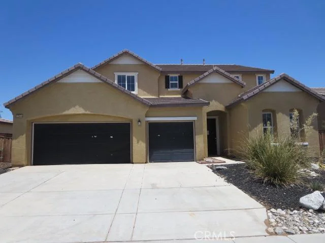 12444 Los Moras Street, Victorville, CA 92392