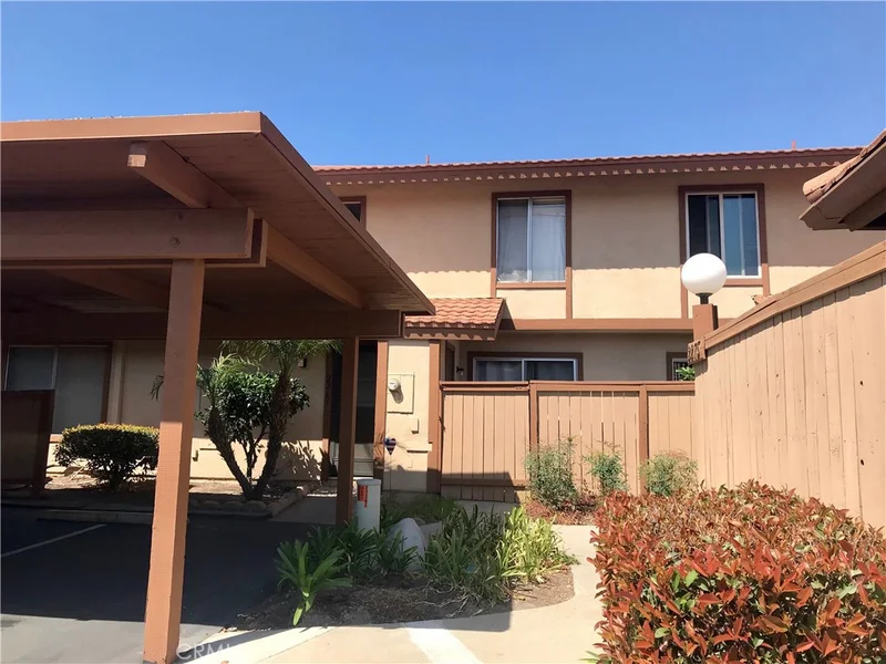 2261 Hazel Road, Tustin, CA 92780