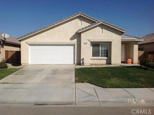 11648 Dos Palmas, Victorville, CA 92392