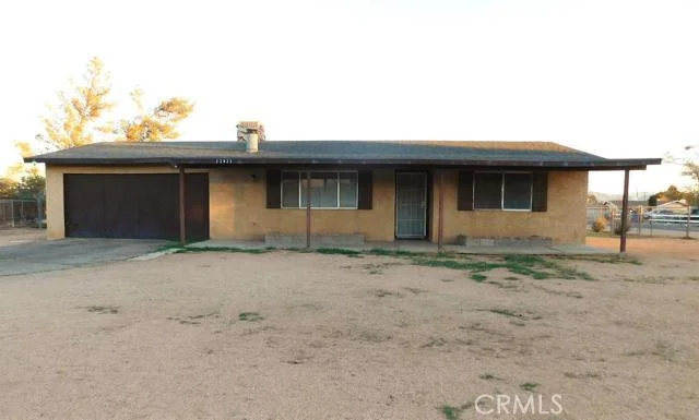 22422 Minnetonka, Apple Valley, CA 92308