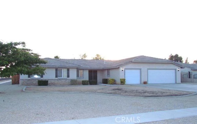 12318 Sedona, Apple Valley, CA 92308