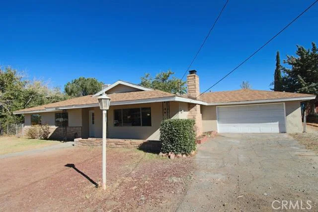 10371 Cottonwood, Hesperia, CA 92345