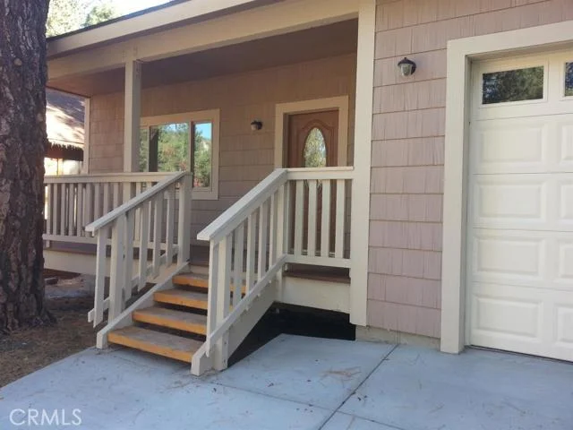 5575 Dogwood, Wrightwood, CA 92397