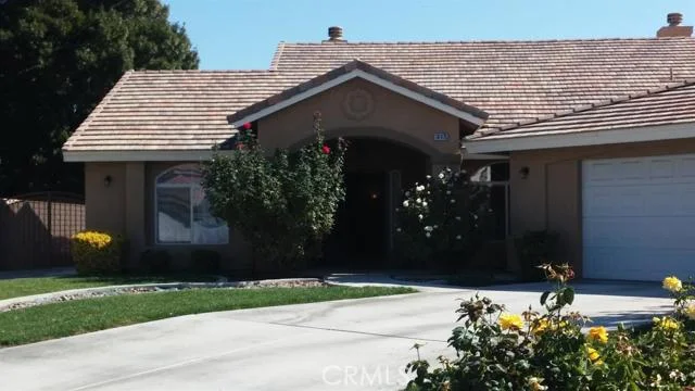 18475 Tarpon, Victorville, CA 92395