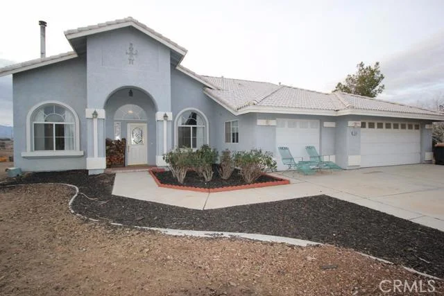 10160 Fremontia, Oak Hills, CA 92344