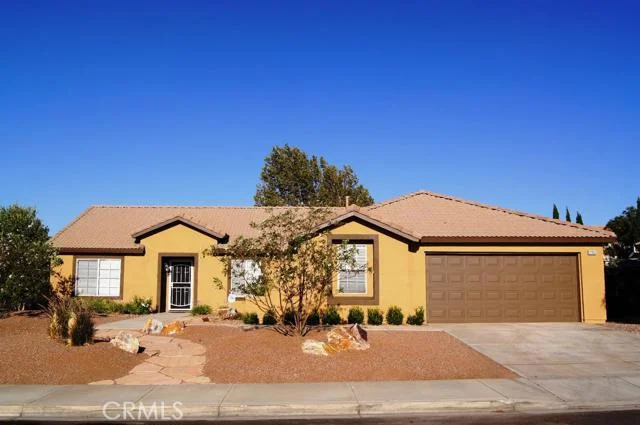 12465 Ravenna, Victorville, CA 92392